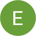 Elizabeth Hsu profile picture