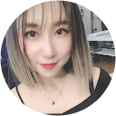 Mengqing Zhao profile picture