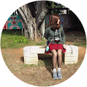 timyan wong profile picture