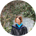 Cordelia Ngai profile picture