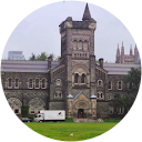 Zhan Lisa profile picture