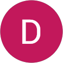 Daniel Ma profile picture