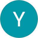 Yangzi Li profile picture