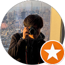 Andy Li profile picture